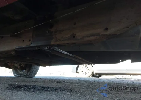 2001 Ford F-150 Lariat/Xl/Xlt z USA, uszkodzony, nr VIN 1FTRX17LX1NA32628